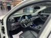 Mercedes-Benz E 300 L 2016