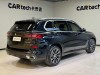 BMW X5 2023