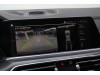 BMW X6 2023