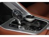 BMW X6 2023