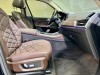 BMW X5 2023