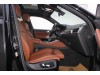 BMW X6 2023