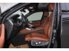 BMW X6 2023