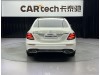Mercedes-Benz E 300 L 2016