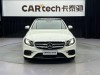 Mercedes-Benz E 300 L 2016