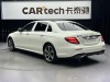 Mercedes-Benz E 300 L 2016