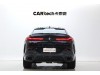 BMW X6 2023