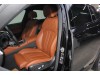 BMW X6 2023