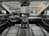 Mercedes-Benz E 300 L 2016