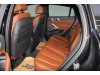 BMW X6 2023