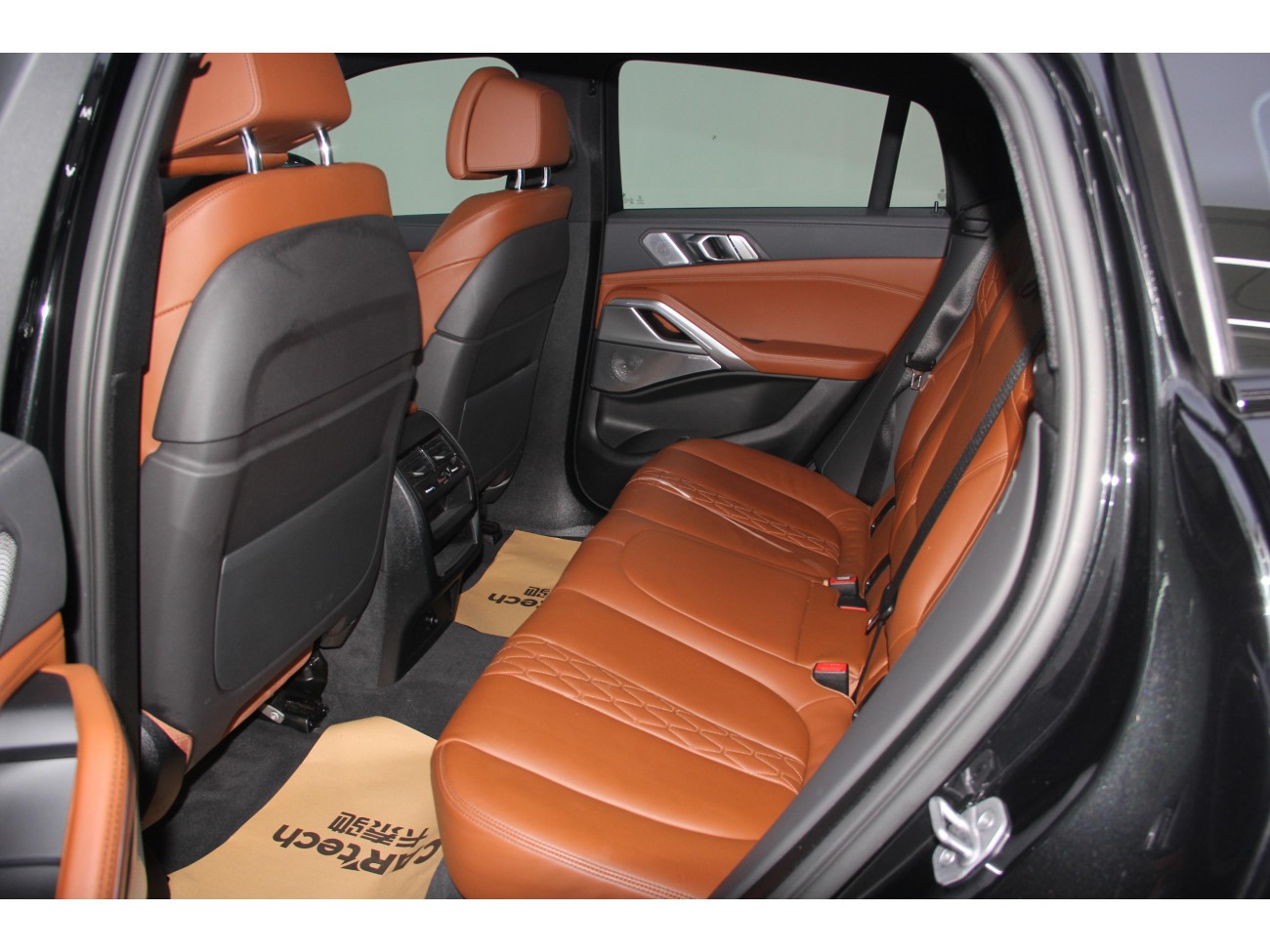 BMW X6 2023