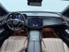 Mercedes-Benz E 300 L 2024