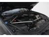 BMW X6 2023
