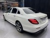 Mercedes-Benz E 300 L 2016