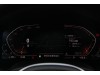 BMW X6 2023