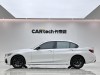 BMW 325Li 2021