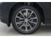 BMW X6 2023