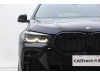 BMW X6 2023