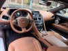 Aston Martin DB11 2019