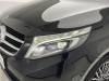Mercedes-Benz V 2017