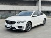 Geely 2023 2023