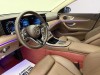 Mercedes-Benz E 260 L 2021