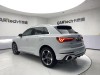 Audi Q3 35 TFSI 2023