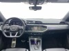 Audi Q3 35 TFSI 2023