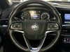 Buick Enclave 2024