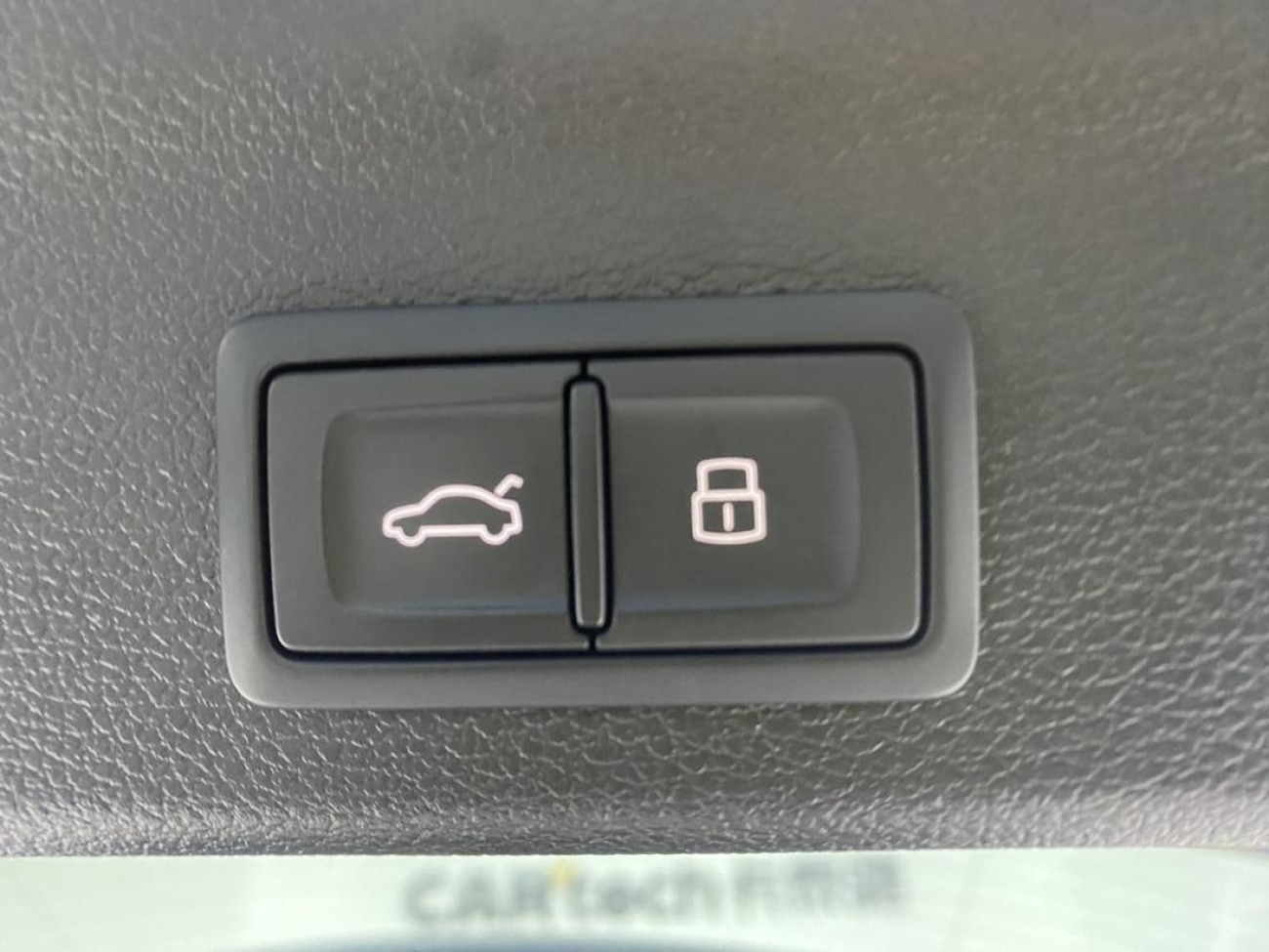 Audi Q3 35 TFSI 2023