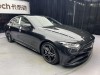 Mercedes-Benz CLS 300 2024