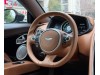 Aston Martin DB11 2019