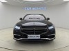 Mercedes-Benz E 260 L 2021