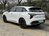 Hongqi HS3 2025