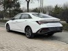Hyundai Elantra 2026