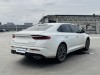 Geely 2023 2023