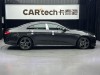 Mercedes-Benz CLS 300 2024