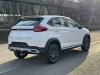 Chery 3x 2026