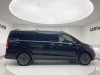Mercedes-Benz V 2017