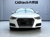 Audi A4L 30 2017