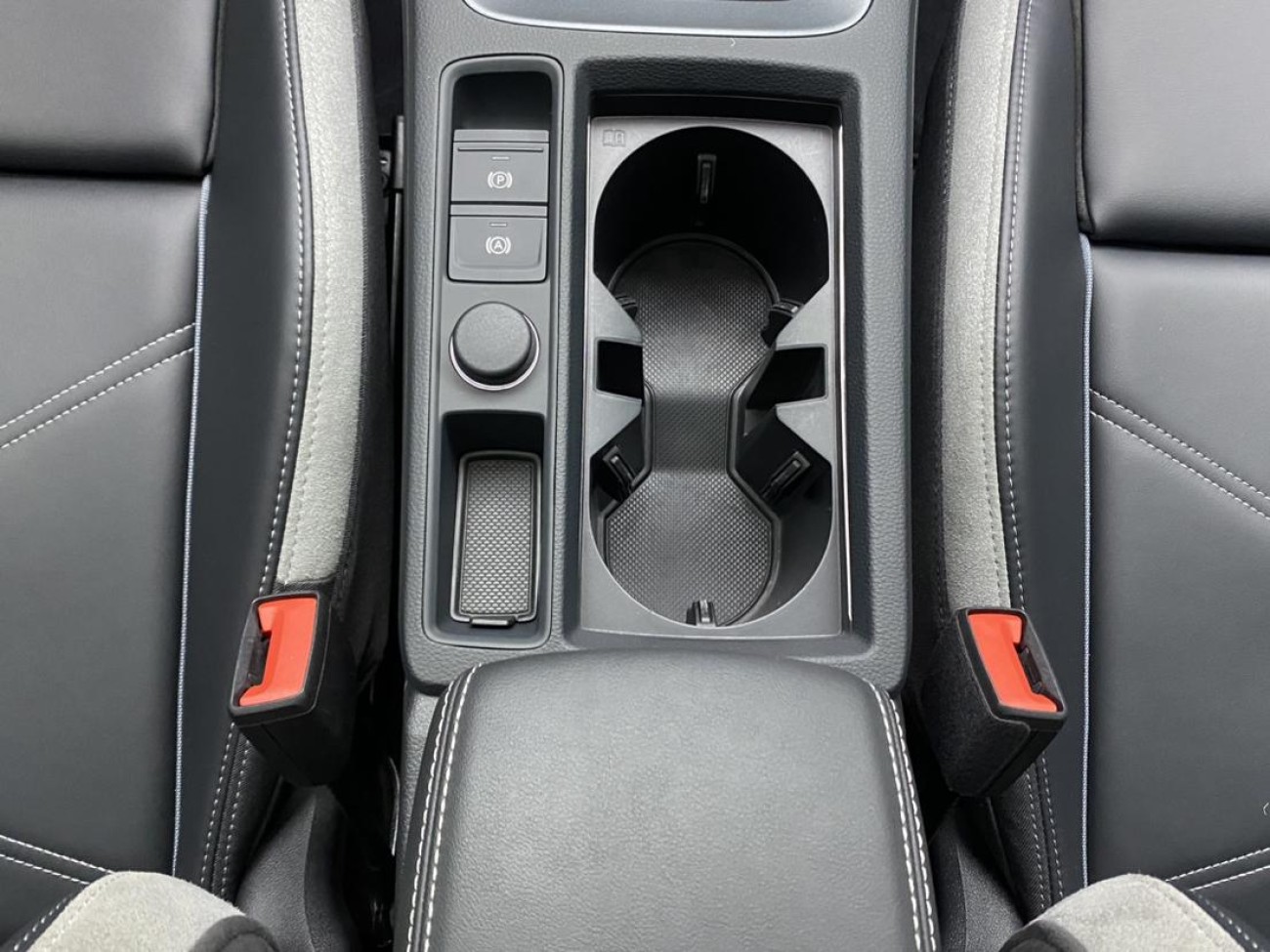 Audi Q3 35 TFSI 2023