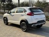 Chery 3x 2026