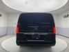Mercedes-Benz V 2017