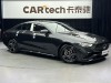 Mercedes-Benz CLS 300 2024