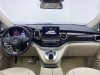 Mercedes-Benz V 2017