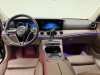 Mercedes-Benz E 260 L 2021