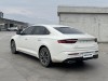 Geely 2023 2023