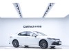 Toyota Camry 2024