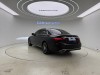 Mercedes-Benz E 260 L 2021