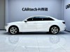 Audi A4L 30 2017